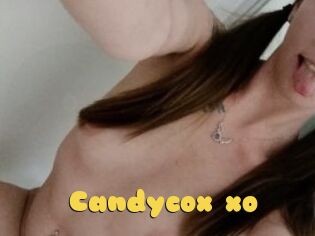 Candycox_xo
