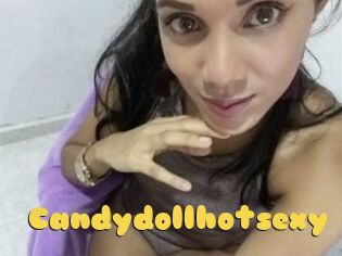 Candydollhotsexy