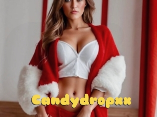 Candydropxx