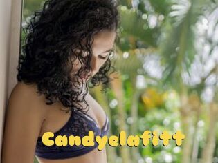 Candyelafitt