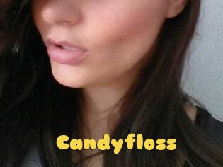 Candyfloss