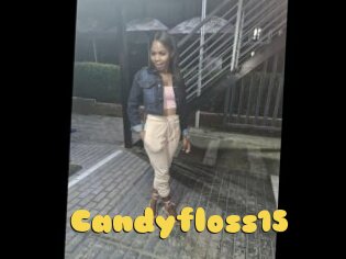 Candyfloss15