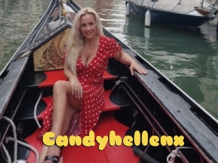 Candyhellenx