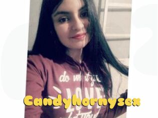 Candyhornysex