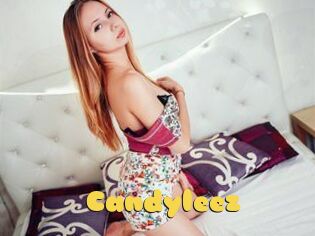 Candyleez