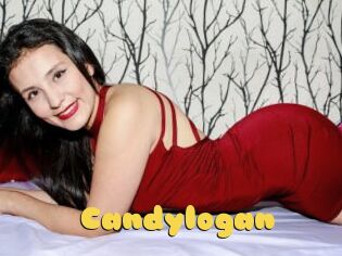Candylogan