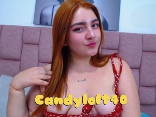 Candylolt40