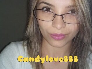 Candylove888