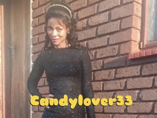 Candylover33
