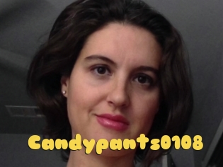 Candypants0108