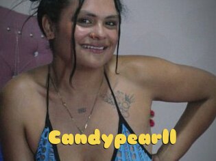 Candypearll
