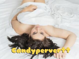 Candypervertt