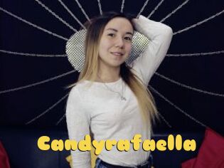 Candyrafaella