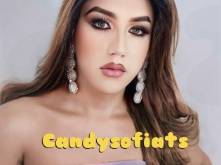 Candysofiats