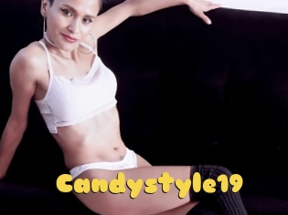 Candystyle19