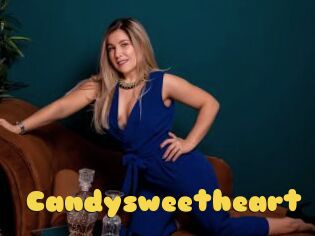 Candysweetheart