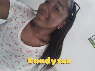 Candysxx