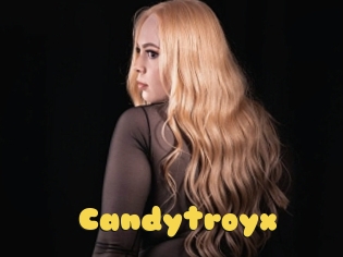 Candytroyx