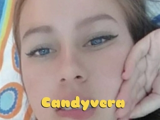 Candyvera