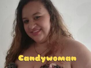 Candywoman