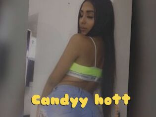 Candyy_hott