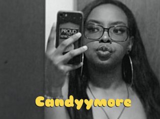 Candyymore