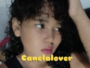 Canelalover