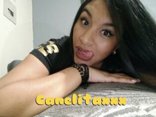 Canelitaxxx