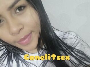 Canelitsex