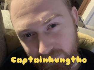 Captainhungtho