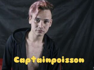 Captainpoisson