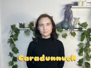 Caradunnuck