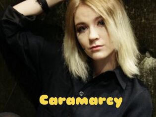 Caramarcy