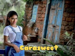 Carasweet