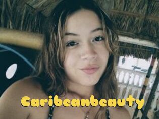Caribeanbeauty