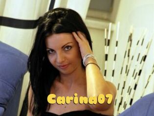 Carina07