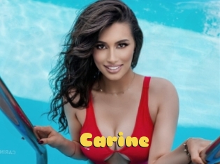 carine Px24 Sexcam