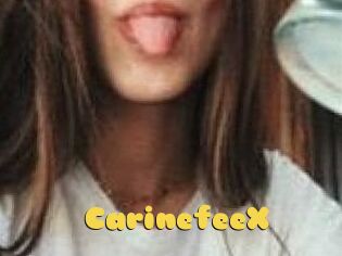 CarinefeeX