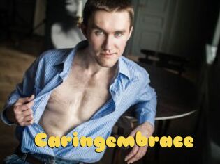 Caringembrace