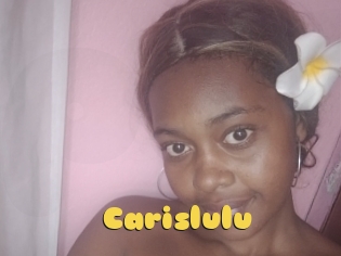 Carislulu