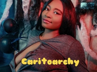 Caritoarchy