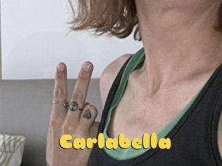 Carlabella
