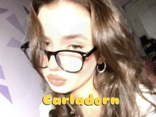 Carladorn