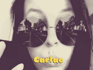 Carlae