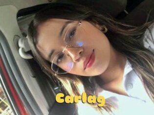 Carlag