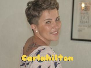 Carlahilton