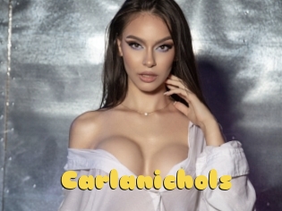 carlanichols Px24 Sexcam