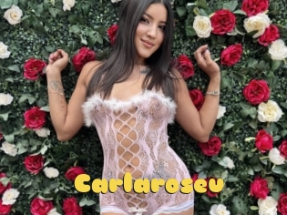 Carlaroseu