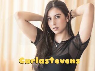 Carlastevens