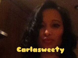 Carlasweety